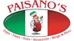 25% Off Pizza (Members Only) at Paisano’s Pizza Promo Codes